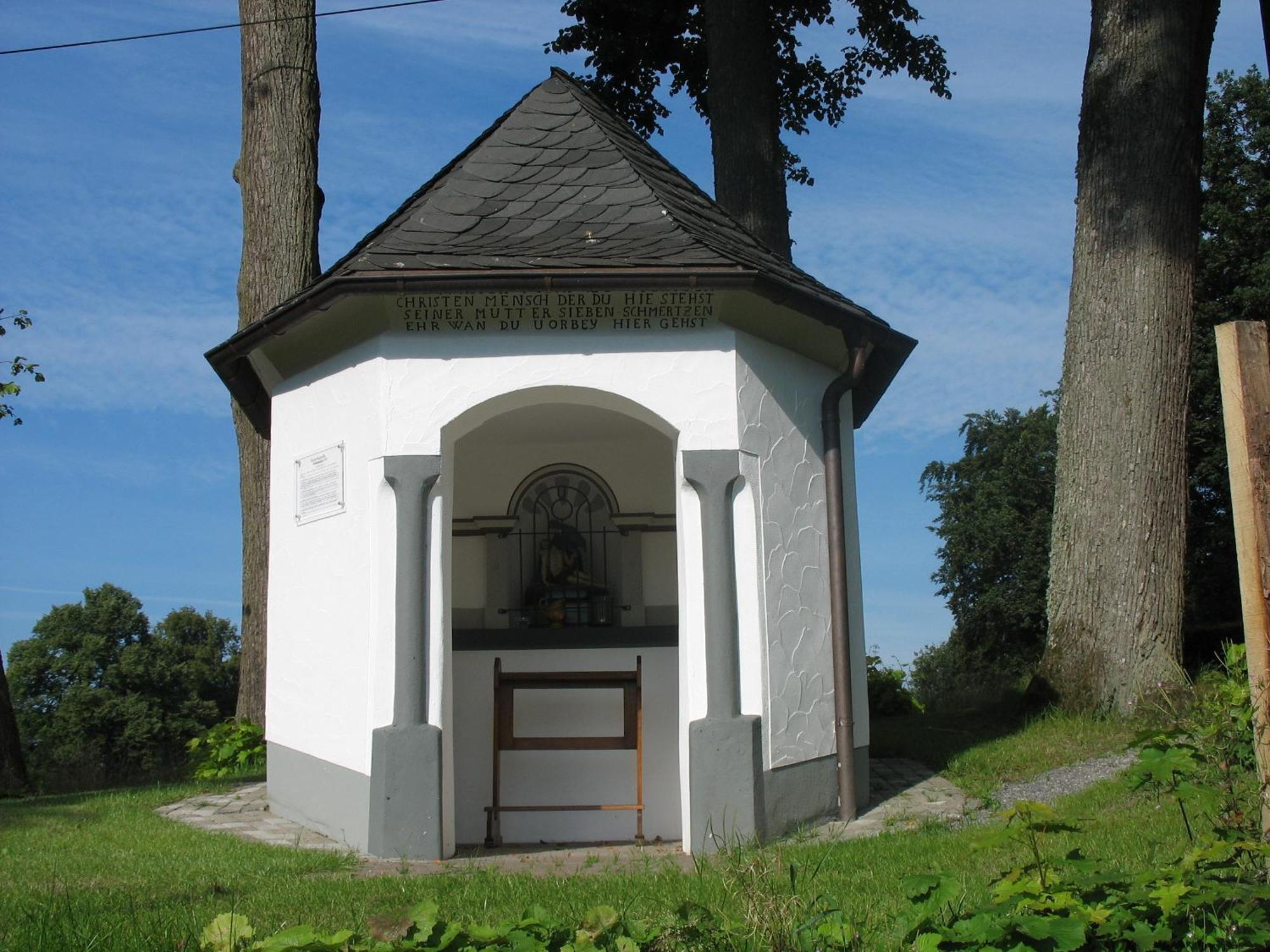 Pension Haus Am Walde Schmallenberg Extérieur photo
