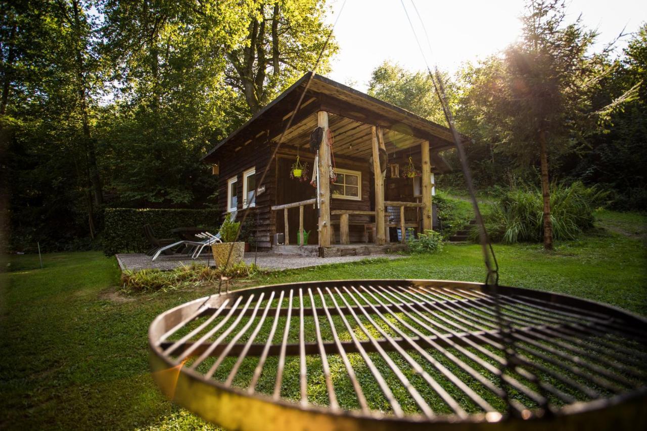 Pension Haus Am Walde Schmallenberg Extérieur photo